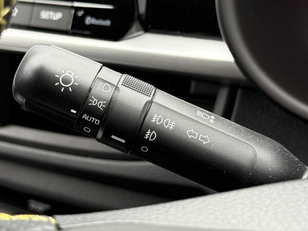 Used Kia Picanto 2022 for sale - 76271461: Photo 28