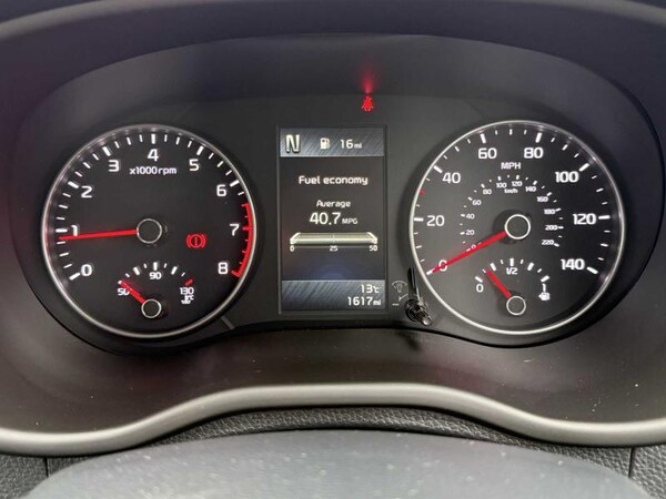 Used Kia Picanto 2022 for sale - 76271461: Photo 29