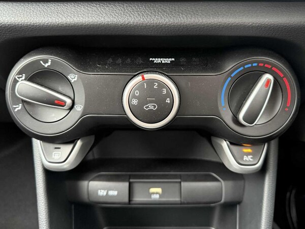 Used Kia Picanto 2022 for sale - 76271461: Photo 34