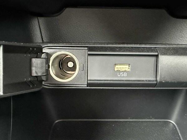 Used Kia Picanto 2022 for sale - 76271461: Photo 35