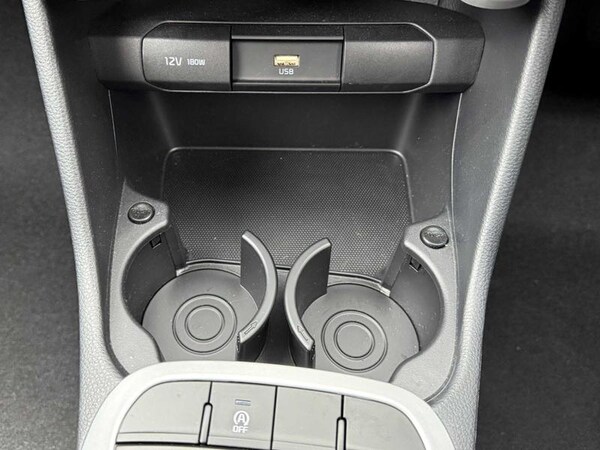 Used Kia Picanto 2022 for sale - 76271461: Photo 36