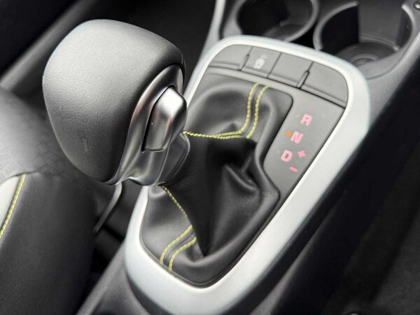 Used Kia Picanto 2022 for sale - 76271461: Photo 37
