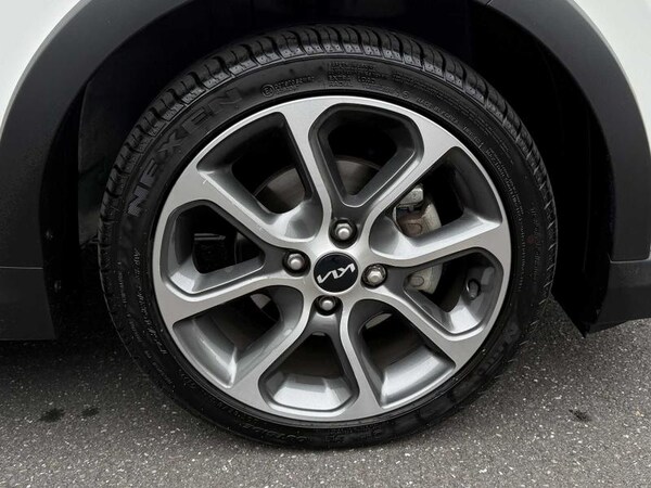 Used Kia Picanto 2022 for sale - 76271461: Photo 9