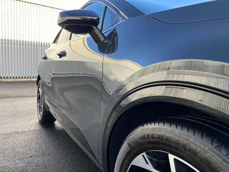 Used Kia Sportage 2024 for sale - 76738994: Photo 10