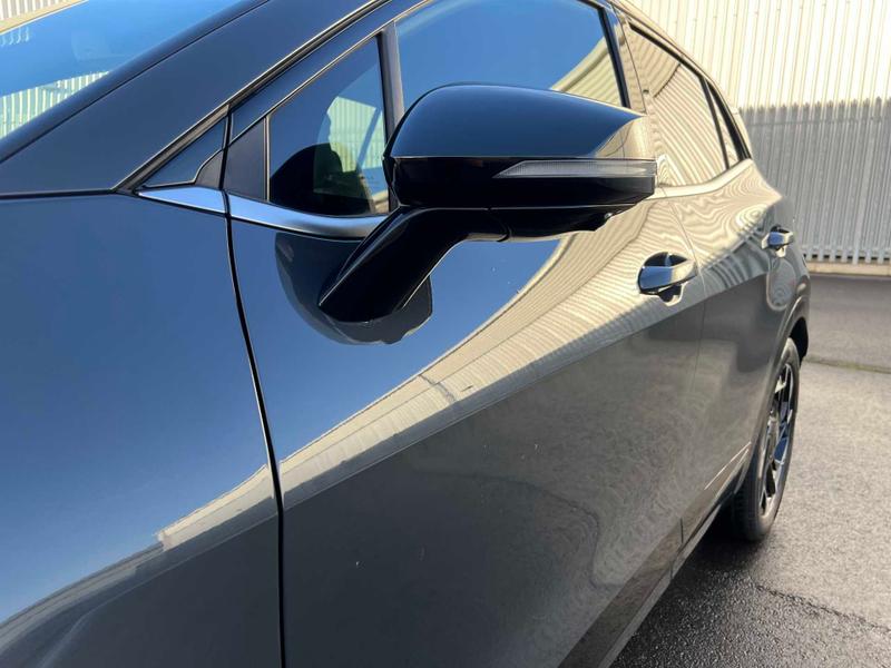 Used Kia Sportage 2024 for sale - 76738994: Photo 15