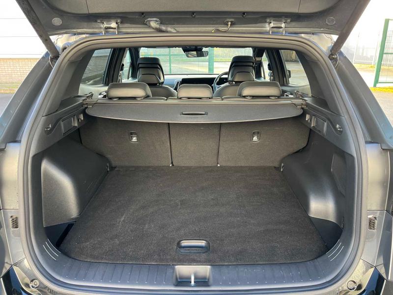 Used Kia Sportage 2024 for sale - 76738994: Photo 25