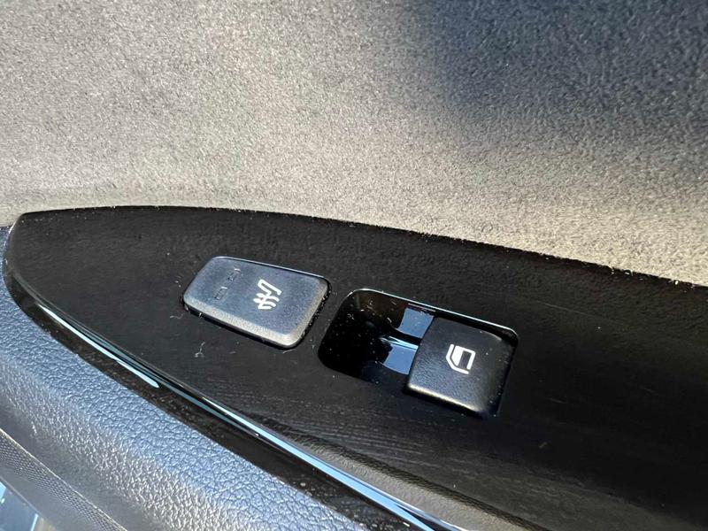 Used Kia Sportage 2024 for sale - 76738994: Photo 27