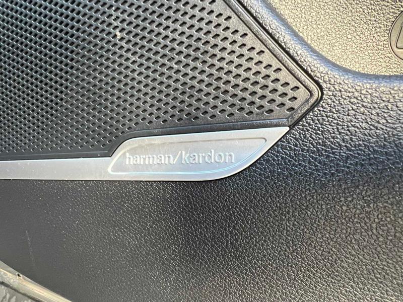 Used Kia Sportage 2024 for sale - 76738994: Photo 28