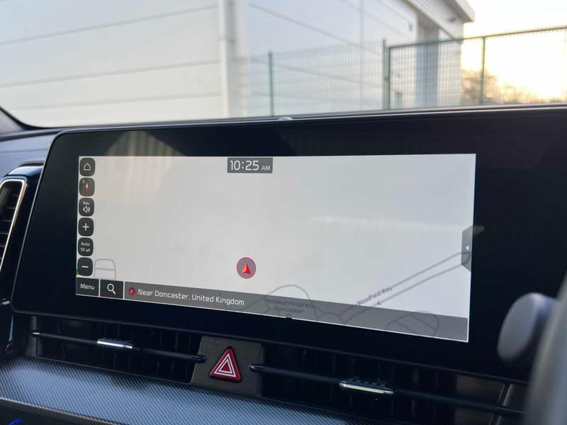 Used Kia Sportage 2024 for sale - 76738994: Photo 31