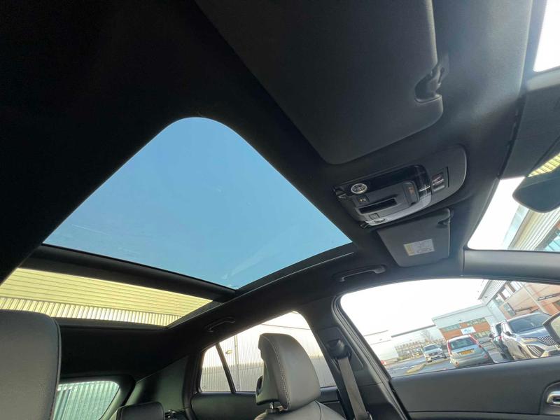 Used Kia Sportage 2024 for sale - 76738994: Photo 36