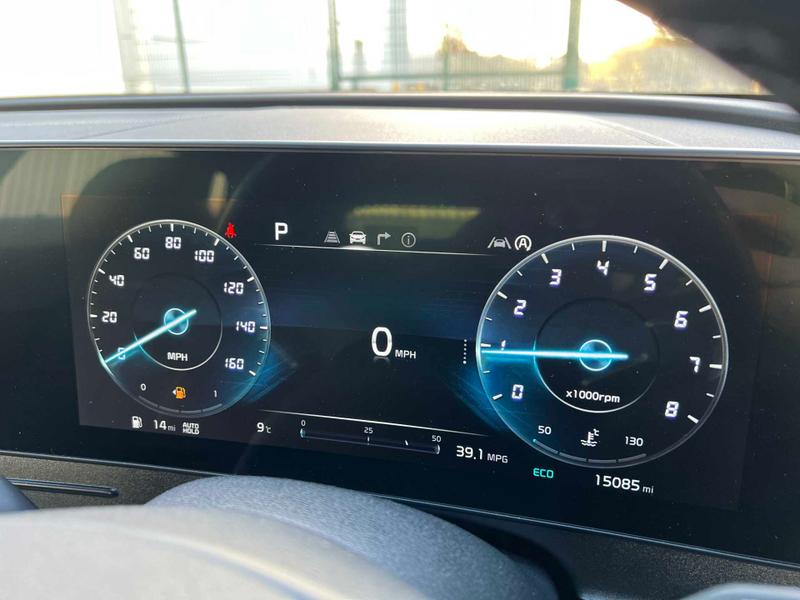 Used Kia Sportage 2024 for sale - 76738994: Photo 38