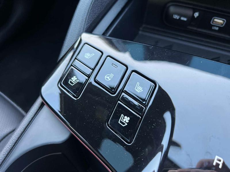 Used Kia Sportage 2024 for sale - 76738994: Photo 39