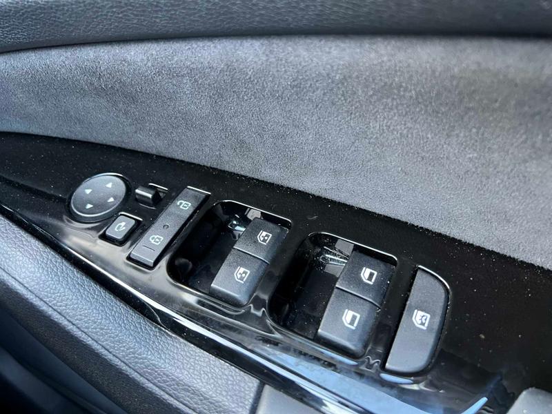 Used Kia Sportage 2024 for sale - 76738994: Photo 40