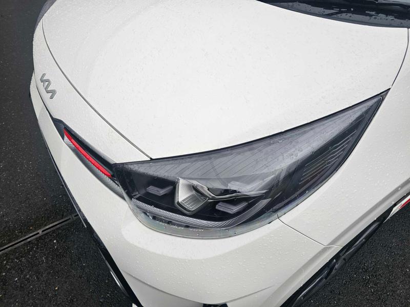 Used Kia Picanto 2023 for sale - 77607497: Photo 14