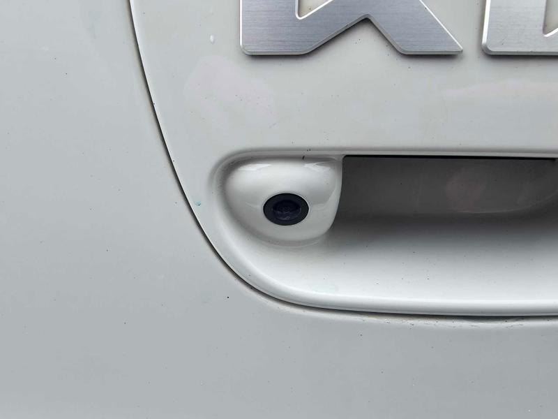 Used Kia Picanto 2023 for sale - 77607497: Photo 16