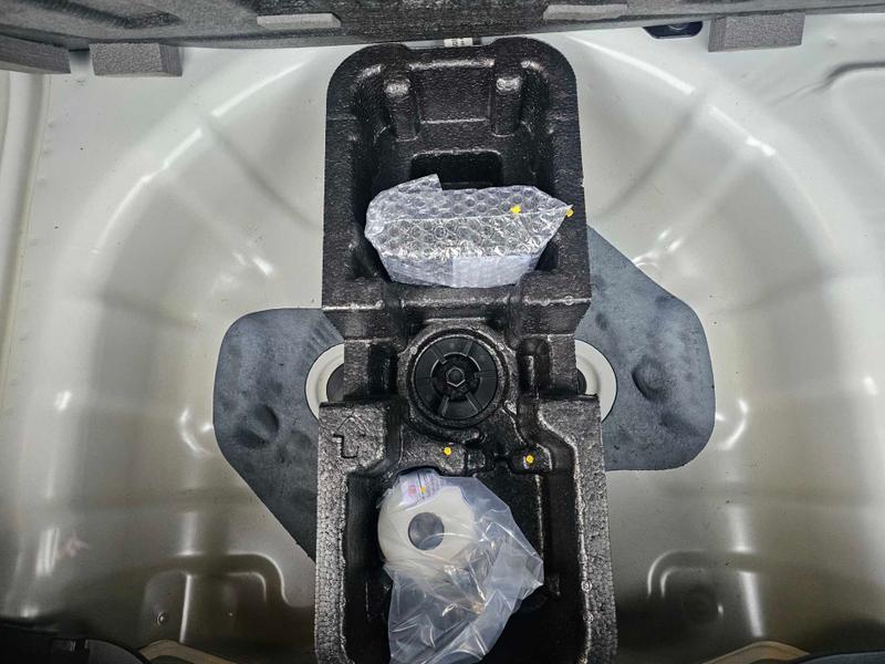 Used Kia Picanto 2023 for sale - 77607497: Photo 19