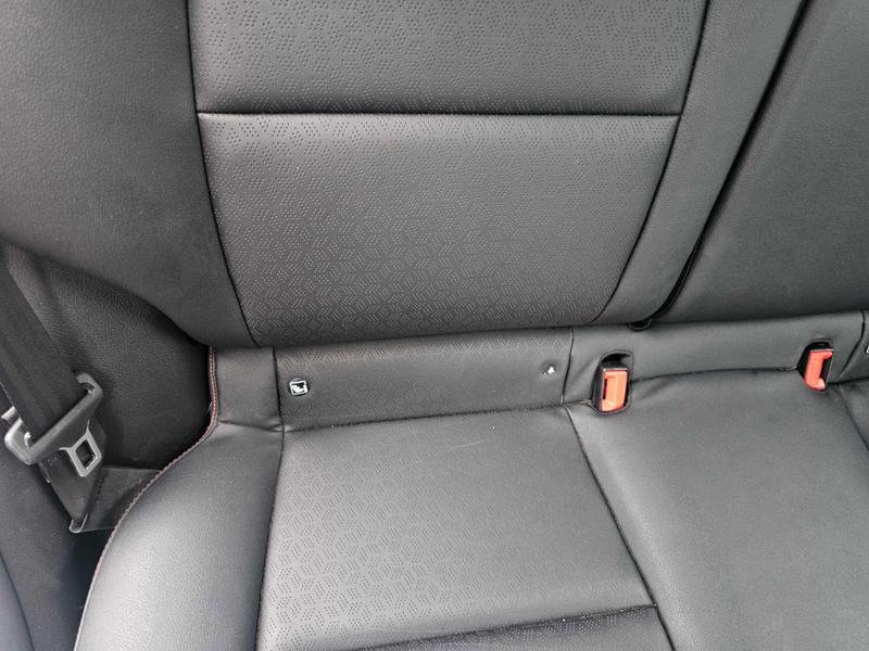 Used Kia Picanto 2023 for sale - 77607497: Photo 22