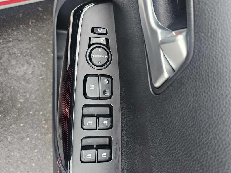 Used Kia Picanto 2023 for sale - 77607497: Photo 24