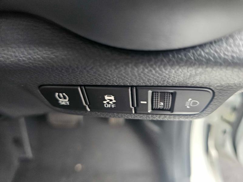 Used Kia Picanto 2023 for sale - 77607497: Photo 26