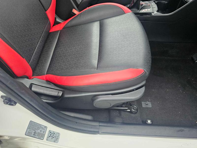 Used Kia Picanto 2023 for sale - 77607497: Photo 27