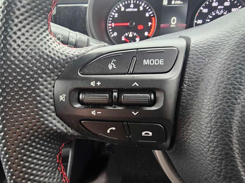 Used Kia Picanto 2023 for sale - 77607497: Photo 29