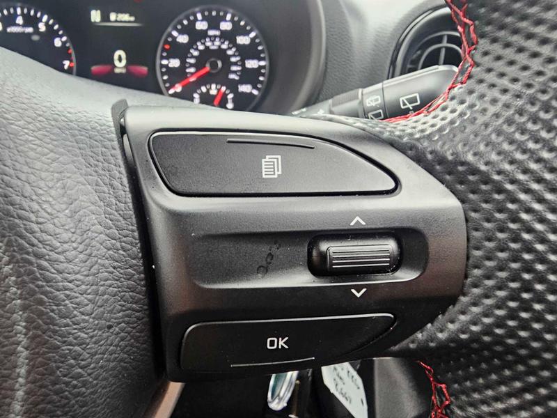 Used Kia Picanto 2023 for sale - 77607497: Photo 30