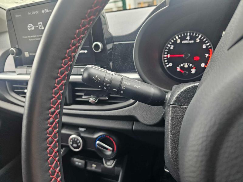 Used Kia Picanto 2023 for sale - 77607497: Photo 31