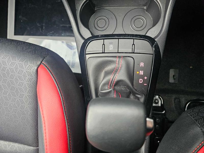 Used Kia Picanto 2023 for sale - 77607497: Photo 34