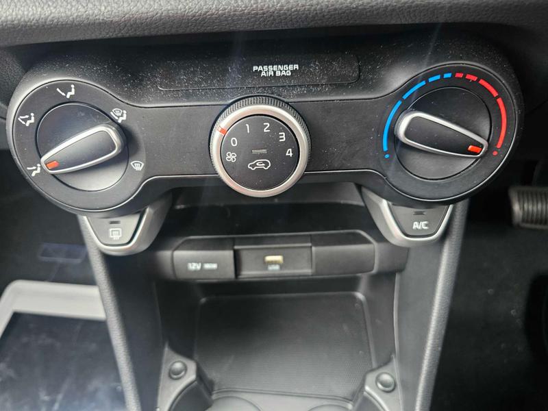 Used Kia Picanto 2023 for sale - 77607497: Photo 35