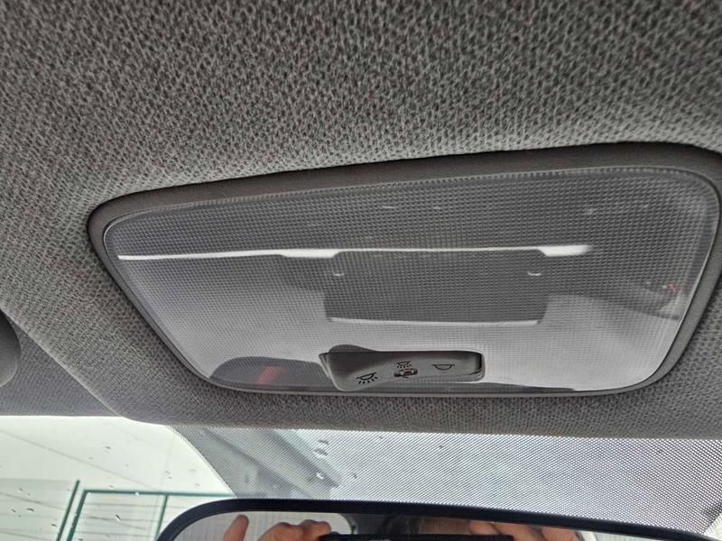 Used Kia Picanto 2023 for sale - 77607497: Photo 38