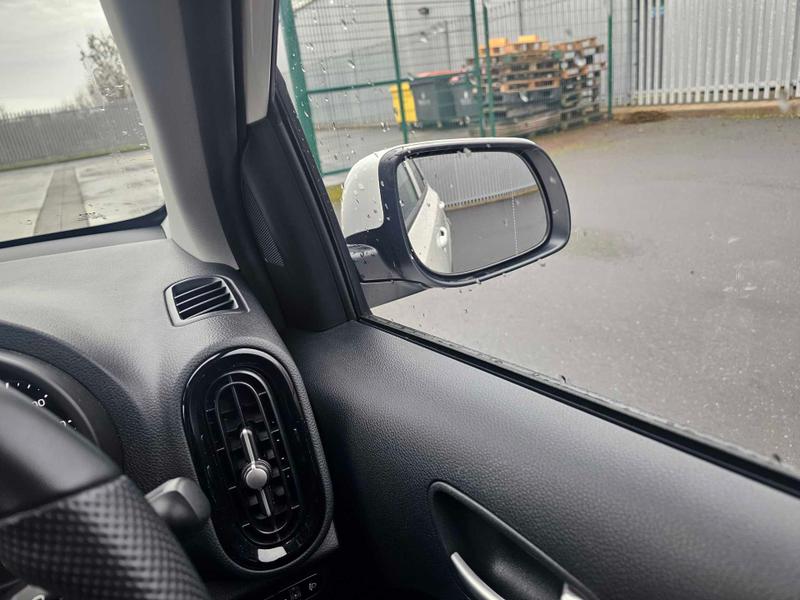 Used Kia Picanto 2023 for sale - 77607497: Photo 39