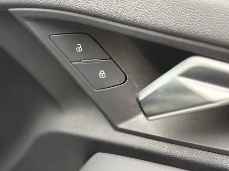 Used Audi A3 2022 for sale - 77825947: Photo 16