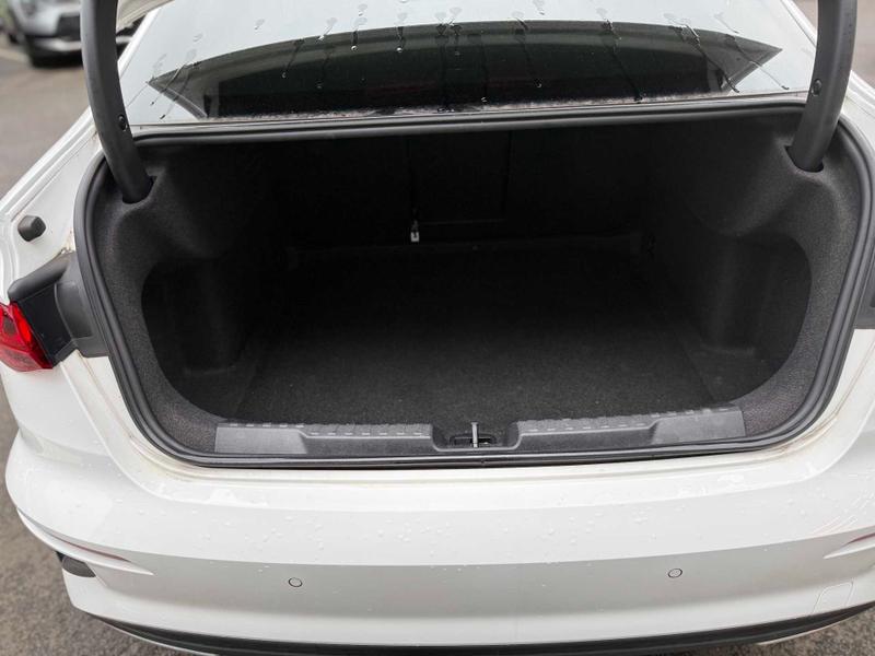 Used Audi A3 2022 for sale - 77825947: Photo 21