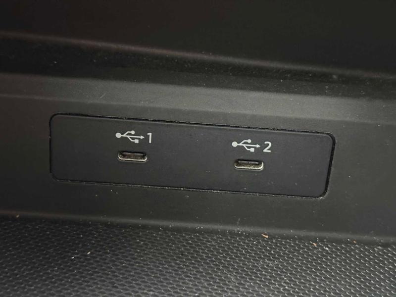 Used Audi A3 2022 for sale - 77825947: Photo 33