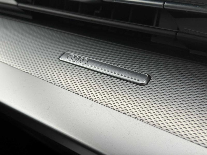 Used Audi A3 2022 for sale - 77825947: Photo 37