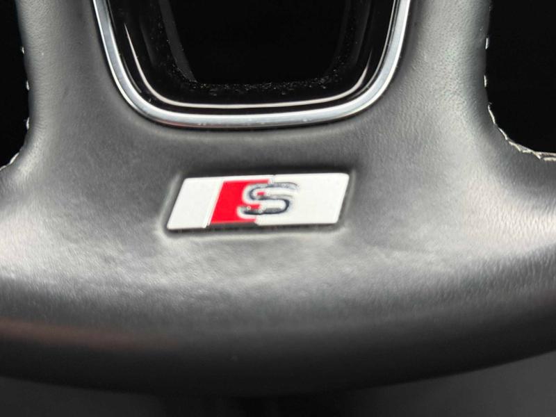 Used Audi A3 2022 for sale - 77825947: Photo 38