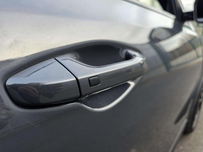 Used Kia XCeed 2022 for sale - 77965827: Photo 19