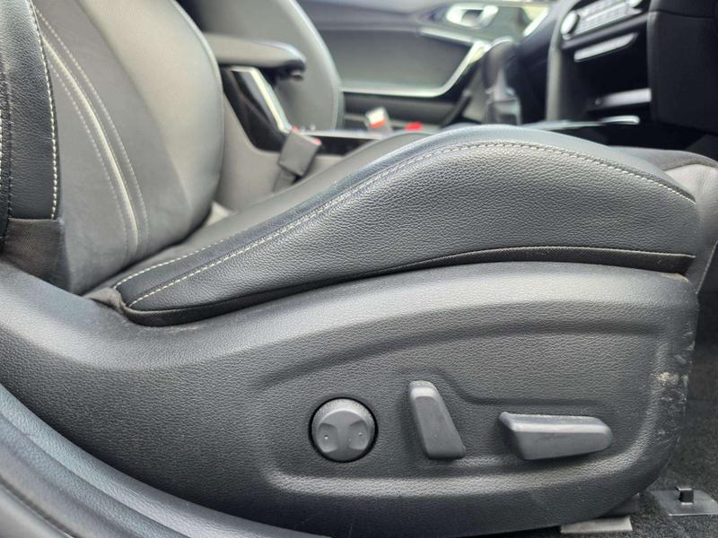 Used Kia XCeed 2022 for sale - 77965827: Photo 24