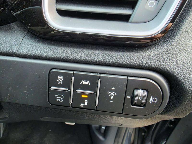 Used Kia XCeed 2022 for sale - 77965827: Photo 25