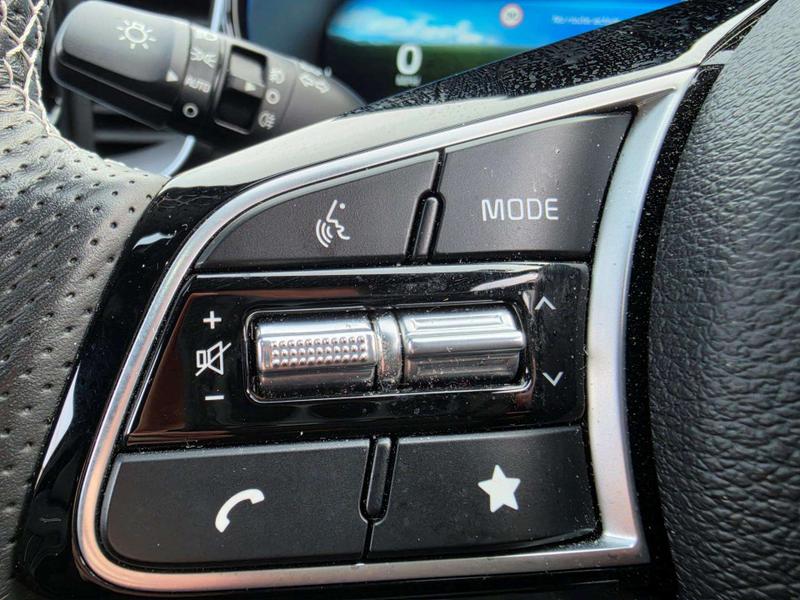 Used Kia XCeed 2022 for sale - 77965827: Photo 26