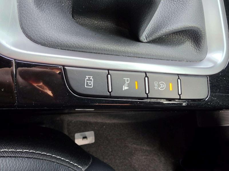 Used Kia XCeed 2022 for sale - 77965827: Photo 32