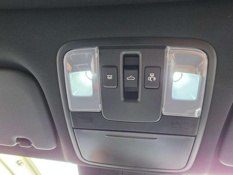 Used Kia XCeed 2022 for sale - 77965827: Photo 40