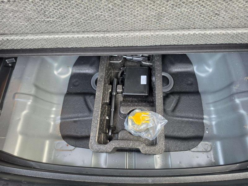 Used Kia XCeed 2022 for sale - 77965827: Photo 9