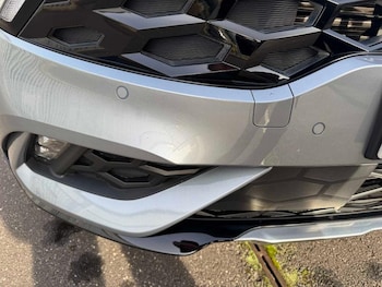 Used Kia Sportage 2023 for sale - 76382064: Photo