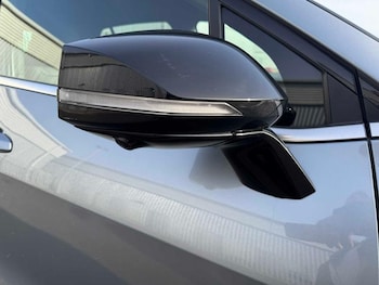 Used Kia Sportage 2023 for sale - 76382064: Photo