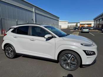 Used Hyundai KONA 2021 for sale - 75068999: Photo