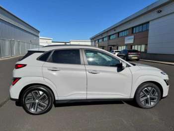 Used Hyundai KONA 2021 for sale - 75068999: Photo