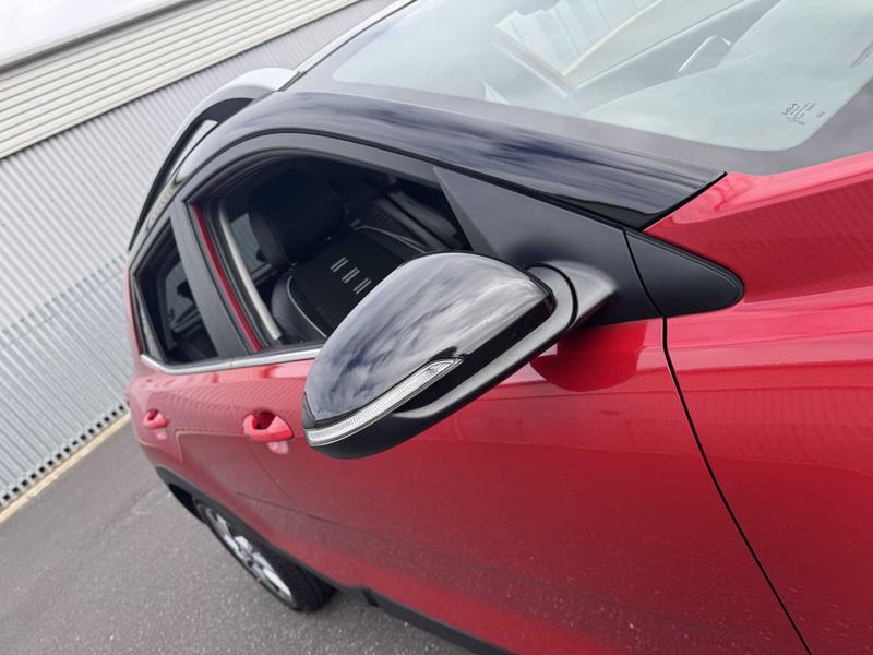 Used Kia Stonic 2023 for sale - 75997406: Photo 17
