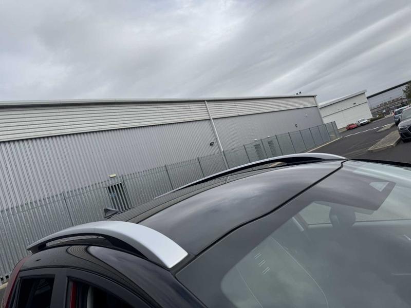 Used Kia Stonic 2023 for sale - 75997406: Photo 18