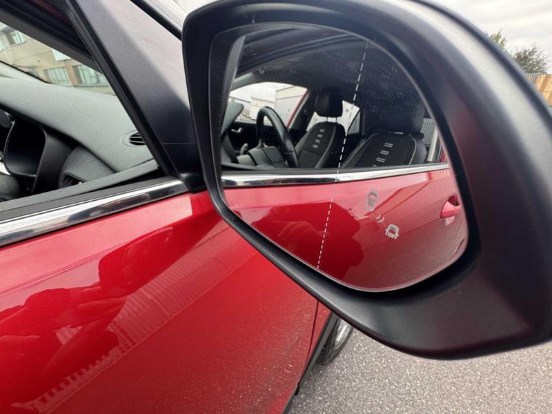 Used Kia Stonic 2023 for sale - 75997406: Photo 22